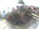 Webcam in Oberstdorf, 1.1 km entfernt