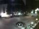 Webcam in Oberstdorf, 5.1 km