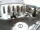 Webcam in Oberstdorf, 0.3 km entfernt