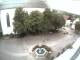Webcam in Oberstdorf, 0.3 km entfernt