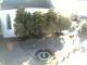 Webcam in Oberstdorf, 0.1 mi away