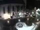 Webcam in Oberstdorf, 0.1 mi away