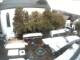 Webcam in Oberstdorf, 0.1 mi away