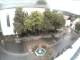 Webcam in Oberstdorf, 0.3 km