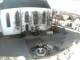 Webcam in Oberstdorf, 0.4 mi away