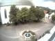 Webcam in Oberstdorf, 0.3 km