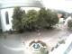 Webcam in Oberstdorf, 5.1 km