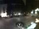 Webcam in Oberstdorf, 1.1 km