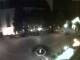 Webcam in Oberstdorf, 1.1 km