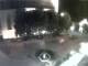 Webcam in Oberstdorf, 1.1 km entfernt