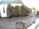Webcam in Oberstdorf, 5.1 km