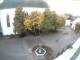 Webcam in Oberstdorf, 5.1 km