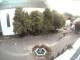 Webcam in Oberstdorf, 0.3 km entfernt