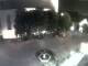 Webcam in Oberstdorf, 5.1 km