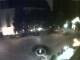 Webcam in Oberstdorf, 0.4 mi away