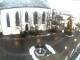 Webcam in Oberstdorf, 0.1 mi away