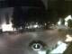 Webcam in Oberstdorf, 0.4 mi away