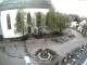 Webcam in Oberstdorf, 0.3 km