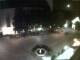 Webcam in Oberstdorf, 1.1 km entfernt