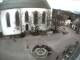 Webcam in Oberstdorf, 5.1 km