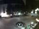 Webcam in Oberstdorf, 0.3 km entfernt