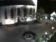 Webcam in Oberstdorf, 1.1 km entfernt