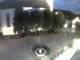 Webcam in Oberstdorf, 0.3 km entfernt