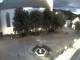 Webcam in Oberstdorf, 0.1 mi away