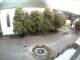 Webcam in Oberstdorf, 0.3 km