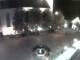 Webcam in Oberstdorf, 0.3 km