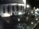 Webcam in Oberstdorf, 1.1 km entfernt