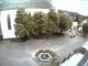 Webcam in Oberstdorf, 0.3 km