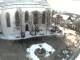 Webcam in Oberstdorf, 0.1 mi away