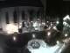 Webcam in Oberstdorf, 0.4 mi away