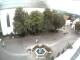 Webcam in Oberstdorf, 2 mi away