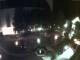 Webcam in Oberstdorf, 5.1 km