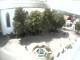 Webcam in Oberstdorf, 5.1 km