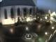 Webcam in Oberstdorf, 0.1 mi away
