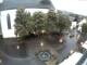 Webcam in Oberstdorf, 0.3 km