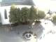 Webcam in Oberstdorf, 0.1 mi away
