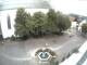 Webcam in Oberstdorf, 1.1 km