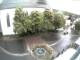 Webcam in Oberstdorf, 0.3 km