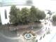Webcam in Oberstdorf, 1.1 km