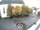 Webcam in Oberstdorf, 0.3 km entfernt