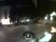 Webcam in Oberstdorf, 0.1 mi away