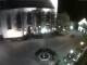 Webcam in Oberstdorf, 1.1 km