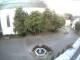 Webcam in Oberstdorf, 0.3 km entfernt