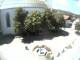 Webcam in Oberstdorf, 0.3 km