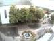 Webcam in Oberstdorf, 1.1 km