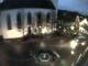 Webcam in Oberstdorf, 1.1 km